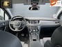Peugeot 508 1.6 e-THP Première | Trekhaak | Navigatiesysteem
