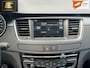 Peugeot 508 1.6 e-THP Première | Trekhaak | Navigatiesysteem