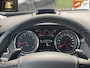 Peugeot 508 1.6 e-THP Première | Trekhaak | Navigatiesysteem