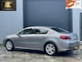 Peugeot 508 1.6 e-THP Première | Trekhaak | Navigatiesysteem