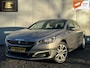 Peugeot 508 1.6 e-THP Première | Trekhaak | Navigatiesysteem
