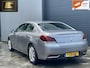 Peugeot 508 1.6 e-THP Première | Trekhaak | Navigatiesysteem