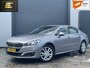 Peugeot 508 1.6 e-THP Première | Trekhaak | Navigatiesysteem