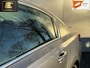 Peugeot 508 1.6 e-THP Première | Trekhaak | Navigatiesysteem