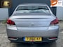 Peugeot 508 1.6 e-THP Première | Trekhaak | Navigatiesysteem