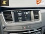 Peugeot 508 1.6 e-THP Première | Trekhaak | Navigatiesysteem