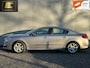 Peugeot 508 1.6 e-THP Première | Trekhaak | Navigatiesysteem