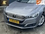 Peugeot 508 1.6 e-THP Première | Trekhaak | Navigatiesysteem