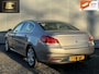 Peugeot 508 1.6 e-THP Première | Trekhaak | Navigatiesysteem