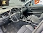 Peugeot 508 1.6 e-THP Première | Trekhaak | Navigatiesysteem