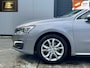 Peugeot 508 1.6 e-THP Première | Trekhaak | Navigatiesysteem