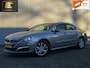Peugeot 508 1.6 e-THP Première | Trekhaak | Navigatiesysteem