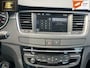 Peugeot 508 1.6 e-THP Première | Trekhaak | Navigatiesysteem
