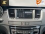 Peugeot 508 1.6 e-THP Première | Trekhaak | Navigatiesysteem