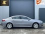 Peugeot 508 1.6 e-THP Première | Trekhaak | Navigatiesysteem