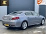Peugeot 508 1.6 e-THP Première | Trekhaak | Navigatiesysteem