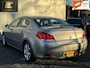 Peugeot 508 1.6 e-THP Première | Trekhaak | Navigatiesysteem