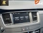 Peugeot 508 1.6 e-THP Première | Trekhaak | Navigatiesysteem