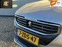 Peugeot 508 1.6 e-THP Première | Trekhaak | Navigatiesysteem