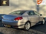 Peugeot 508 1.6 e-THP Première | Trekhaak | Navigatiesysteem