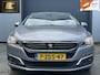 Peugeot 508 1.6 e-THP Première | Trekhaak | Navigatiesysteem