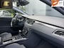 Peugeot 508 1.6 e-THP Première | Trekhaak | Navigatiesysteem