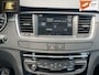 Peugeot 508 1.6 e-THP Première | Trekhaak | Navigatiesysteem
