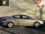 Peugeot 508 1.6 e-THP Première | Trekhaak | Navigatiesysteem