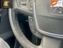 Peugeot 508 1.6 e-THP Première | Trekhaak | Navigatiesysteem