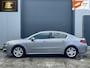 Peugeot 508 1.6 e-THP Première | Trekhaak | Navigatiesysteem