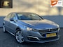 Peugeot 508 1.6 e-THP Première | Trekhaak | Navigatiesysteem