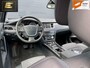 Peugeot 508 1.6 e-THP Première | Trekhaak | Navigatiesysteem