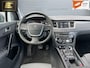 Peugeot 508 1.6 e-THP Première | Trekhaak | Navigatiesysteem