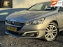 Peugeot 508 1.6 e-THP Première | Trekhaak | Navigatiesysteem