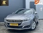 Peugeot 508 1.6 e-THP Première | Trekhaak | Navigatiesysteem