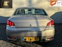 Peugeot 508 1.6 e-THP Première | Trekhaak | Navigatiesysteem
