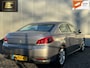 Peugeot 508 1.6 e-THP Première | Trekhaak | Navigatiesysteem