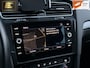 Volkswagen Golf 1.0 TSI Comfortline Business | Apple Carplay