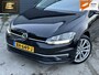 Volkswagen Golf 1.0 TSI Comfortline Business | Apple Carplay