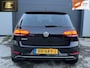 Volkswagen Golf 1.0 TSI Comfortline Business | Apple Carplay