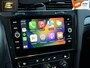 Volkswagen Golf 1.0 TSI Comfortline Business | Apple Carplay
