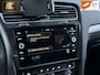 Volkswagen Golf 1.0 TSI Comfortline Business | Apple Carplay