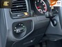 Volkswagen Golf 1.0 TSI Comfortline Business | Apple Carplay