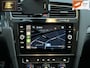 Volkswagen Golf 1.0 TSI Comfortline Business | Apple Carplay