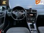 Volkswagen Golf 1.0 TSI Comfortline Business | Apple Carplay