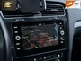 Volkswagen Golf 1.0 TSI Comfortline Business | Apple Carplay