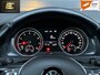 Volkswagen Golf 1.0 TSI Comfortline Business | Apple Carplay
