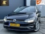 Volkswagen Golf 1.0 TSI Comfortline Business | Apple Carplay