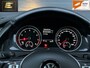 Volkswagen Golf 1.0 TSI Comfortline Business | Apple Carplay