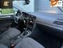 Volkswagen Golf 1.0 TSI Comfortline Business | Apple Carplay